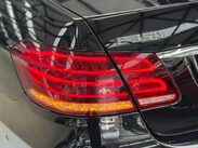 Mercedes-Benz E Class 3.0 E350 V6 BlueTEC AMG Night Edition G-Tronic+ Euro 6 (s/s) 4dr 88
