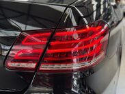 Mercedes-Benz E Class 3.0 E350 V6 BlueTEC AMG Night Edition G-Tronic+ Euro 6 (s/s) 4dr 89