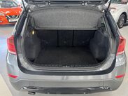 BMW X1 2.0 18d Sport xDrive Euro 5 (s/s) 5dr 26