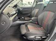 BMW X1 2.0 18d Sport xDrive Euro 5 (s/s) 5dr 28