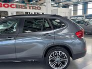 BMW X1 2.0 18d Sport xDrive Euro 5 (s/s) 5dr 23