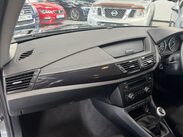 BMW X1 2.0 18d Sport xDrive Euro 5 (s/s) 5dr 15