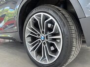 BMW X1 2.0 18d Sport xDrive Euro 5 (s/s) 5dr 25