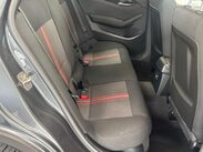 BMW X1 2.0 18d Sport xDrive Euro 5 (s/s) 5dr 20