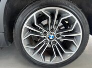 BMW X1 2.0 18d Sport xDrive Euro 5 (s/s) 5dr 24