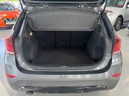 BMW X1 2.0 18d Sport xDrive Euro 5 (s/s) 5dr 27