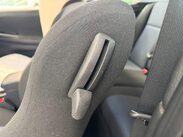 Toyota Corolla 1.4 VVT-i T3 3dr 56