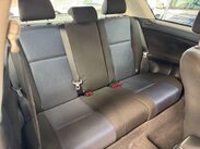 Toyota Corolla 1.4 VVT-i T3 3dr 58