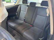 Toyota Corolla 1.4 VVT-i T3 3dr 60