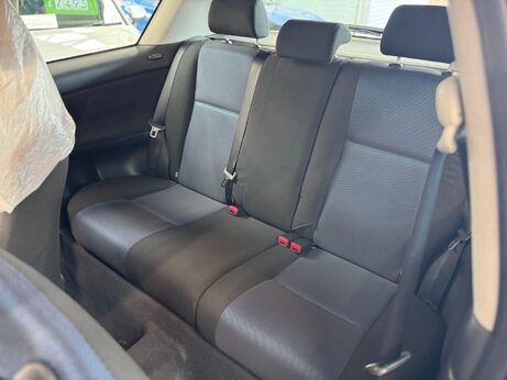 Toyota Corolla 1.4 VVT-i T3 3dr 56