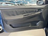 Toyota Corolla 1.4 VVT-i T3 3dr 57
