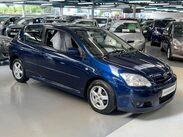 Toyota Corolla 1.4 VVT-i T3 3dr 20