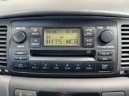 Toyota Corolla 1.4 VVT-i T3 3dr 27