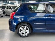 Toyota Corolla 1.4 VVT-i T3 3dr 17
