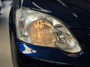 Toyota Corolla 1.4 VVT-i T3 3dr 62