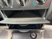 Toyota Corolla 1.4 VVT-i T3 3dr 29