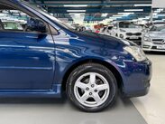 Toyota Corolla 1.4 VVT-i T3 3dr 19
