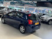 Toyota Corolla 1.4 VVT-i T3 3dr 70