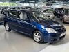 Toyota Corolla 1.4 VVT-i T3 3dr