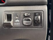 Toyota Corolla 1.4 VVT-i T3 3dr 42
