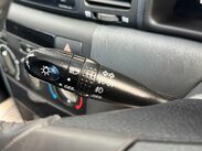 Toyota Corolla 1.4 VVT-i T3 3dr 37