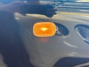 Toyota Corolla 1.4 VVT-i T3 3dr 64