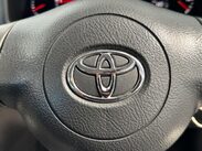 Toyota Corolla 1.4 VVT-i T3 3dr 39