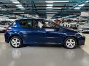 Toyota Corolla 1.4 VVT-i T3 3dr 18