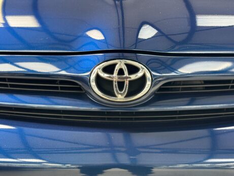 Toyota Corolla 1.4 VVT-i T3 3dr 59