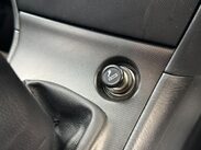 Toyota Corolla 1.4 VVT-i T3 3dr 30