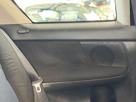 Toyota Corolla 1.4 VVT-i T3 3dr 59