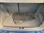 Toyota Corolla 1.4 VVT-i T3 3dr 71