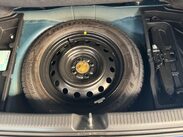 Toyota Corolla 1.4 VVT-i T3 3dr 72