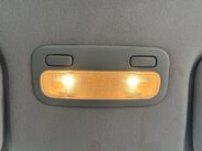 Toyota Corolla 1.4 VVT-i T3 3dr 44