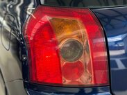 Toyota Corolla 1.4 VVT-i T3 3dr 66