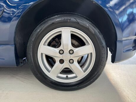 Toyota Corolla 1.4 VVT-i T3 3dr 77