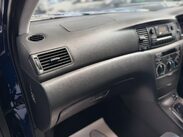 Toyota Corolla 1.4 VVT-i T3 3dr 52