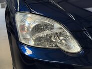 Toyota Corolla 1.4 VVT-i T3 3dr 61