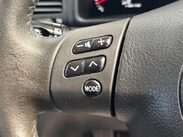 Toyota Corolla 1.4 VVT-i T3 3dr 38