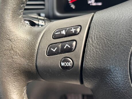 Toyota Corolla 1.4 VVT-i T3 3dr 38