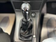 Toyota Corolla 1.4 VVT-i T3 3dr 31