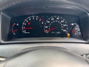 Toyota Corolla 1.4 VVT-i T3 3dr 36