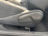 Toyota Corolla 1.4 VVT-i T3 3dr 55