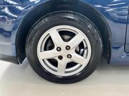 Toyota Corolla 1.4 VVT-i T3 3dr 76