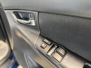 Toyota Corolla 1.4 VVT-i T3 3dr 50
