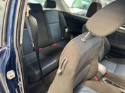 Toyota Corolla 1.4 VVT-i T3 3dr 48