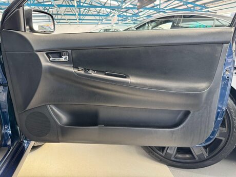 Toyota Corolla 1.4 VVT-i T3 3dr 49