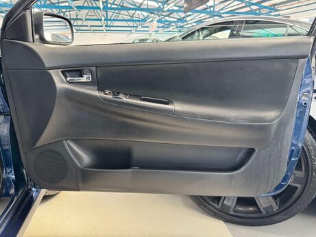 Toyota Corolla 1.4 VVT-i T3 3dr 45