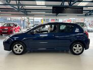 Toyota Corolla 1.4 VVT-i T3 3dr 10