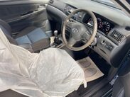 Toyota Corolla 1.4 VVT-i T3 3dr 21